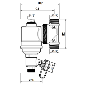 WG.T7G20 чертеж1