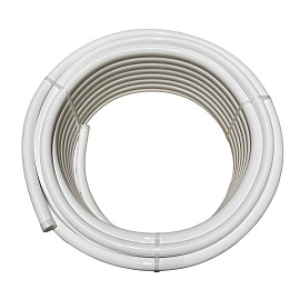 229c8f18-e40c-4e81-b482-ce29b7870bf81