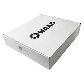 WG.588.0603.F коробка