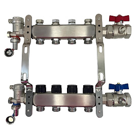 b3c07596-c462-4232-b0e2-697785c7a871