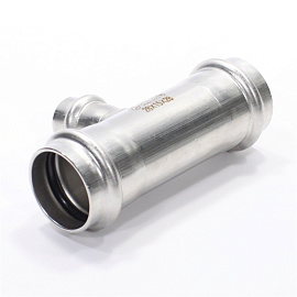 WG.931.I.281528_19