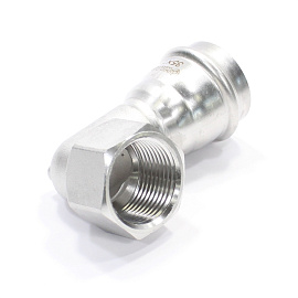 WG.952.I.003506_28