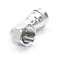 WG.952.I.003506_28