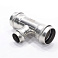WG.931.I.352235_10