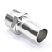WG.906.I.002806_19