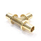 WG-0013-000032_281