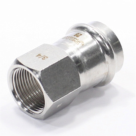 WG.902.I.002805_10