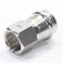 WG.902.I.002805_10