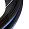 ПНД 3