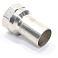 WG.907.I.003507_19