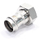 WG.908.I.002807_28