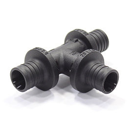 WG-0013-000020P_11