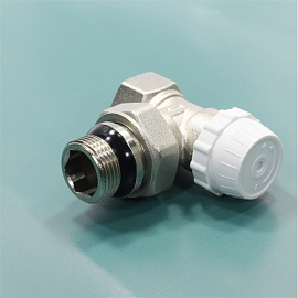 WG.031.N.05_10