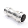 WG.903.I.001815_19