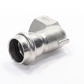 WG.952.I.002204_10