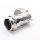 WG.952.I.002204_10