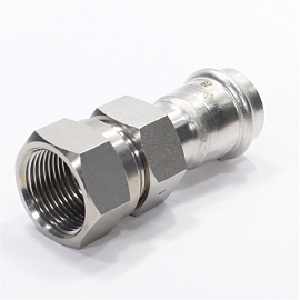 WG.992.I.002806_10