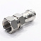 WG.992.I.002806_10
