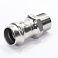 WG.901.I.001804_28