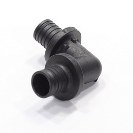 WG-0007-000020P_101