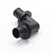 WG-0007-000020P_101
