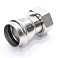 WG.908.I.004208_28