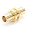 WG-0003-000020_281