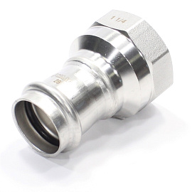 WG.902.I.002807_28