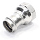 WG.902.I.002807_28