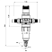 WG.CR12 чертеж1