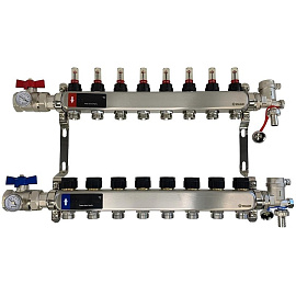 9a7d405c-ae9c-4858-a4cb-e0d4599869a1