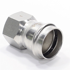 WG.902.I.003506_19