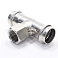WG.932.I.280528_10