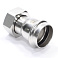 WG.908.I.004208_19