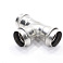 WG.931.I.424242_10