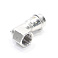 WG.952.I.002805_28
