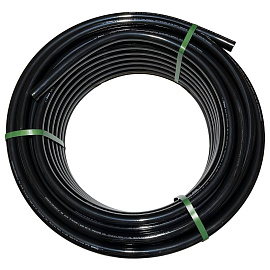 1ea9aa80-c746-4ae5-aeae-46e41c05b429