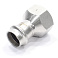 WG.902.I.002206_28