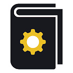 Руководство по эксплуатации WAAG Соединительный/расширительный инструмент PZ-1240PE с питанием от аккумулятора