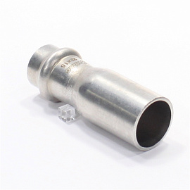 WG.905.I.002215_1