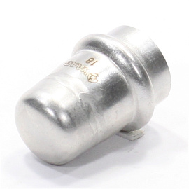 WG.961.I.000018_10