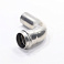 WG.950.I.002828_10