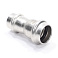 WG.903.I.002218_19