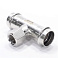 WG.932.I.280428_10