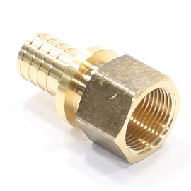 WG-0002-002534_11