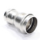 WG.903.I.004235_19