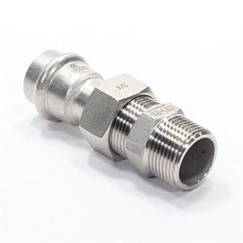 WG.991.I.002205_1