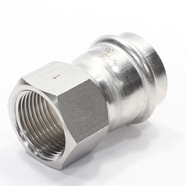WG.902.I.003506_10
