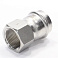 WG.902.I.003506_10