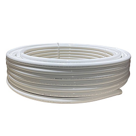 47f5c402-ee66-4eb5-a914-a0ca568b5c961